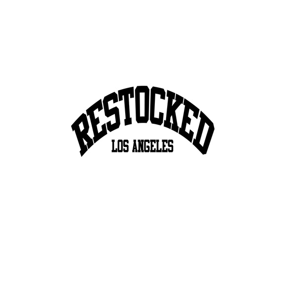 restockedgear